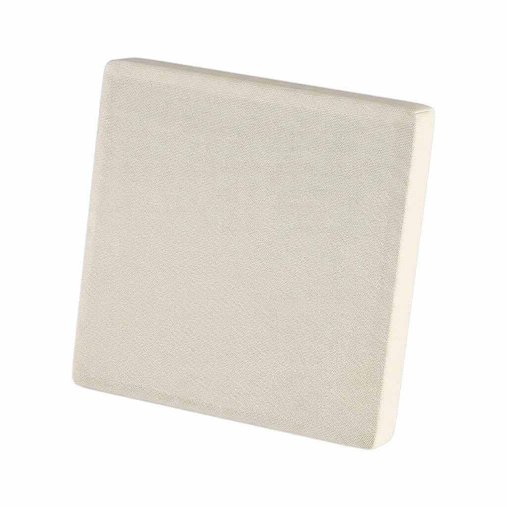 Coussin de dossier+