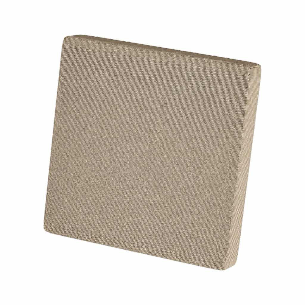 Coussin de dossier+