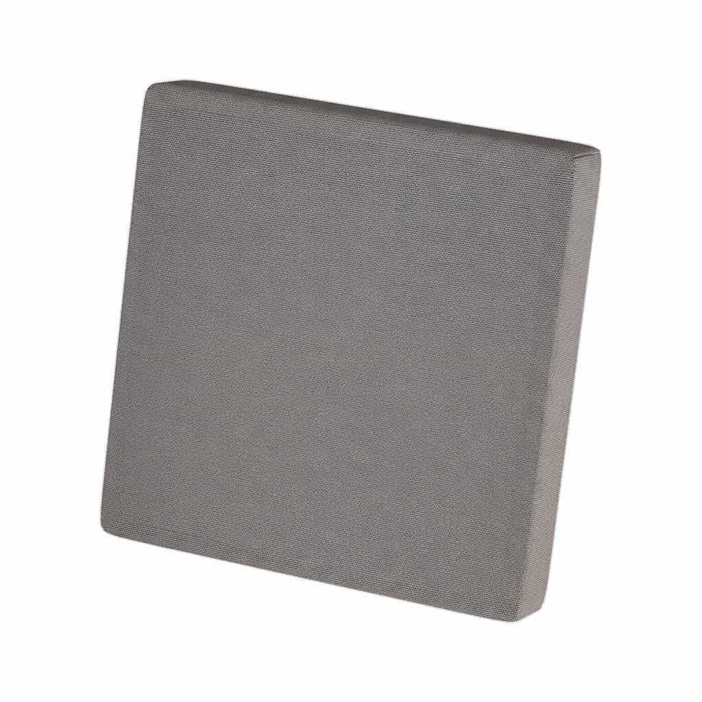 Coussin de dossier+