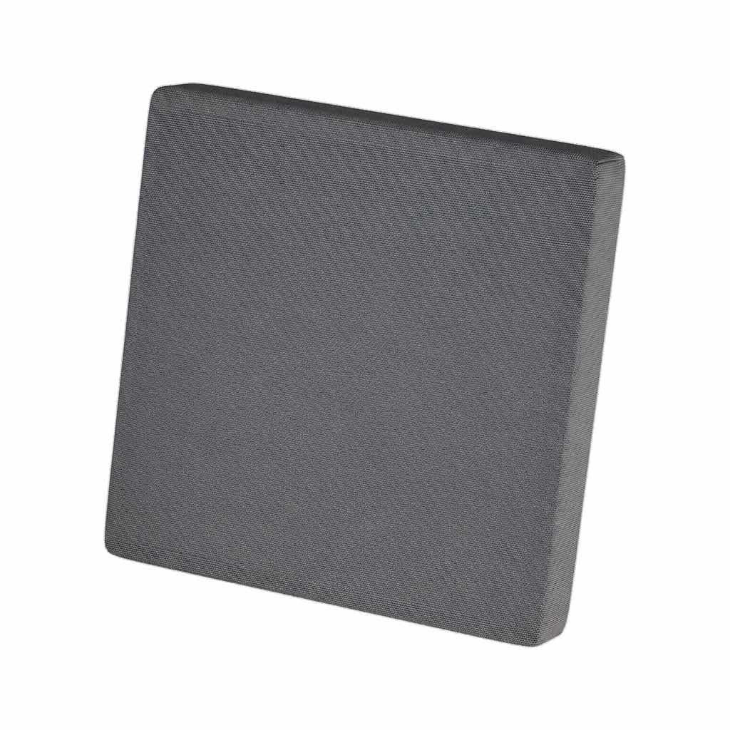 Coussin de dossier+