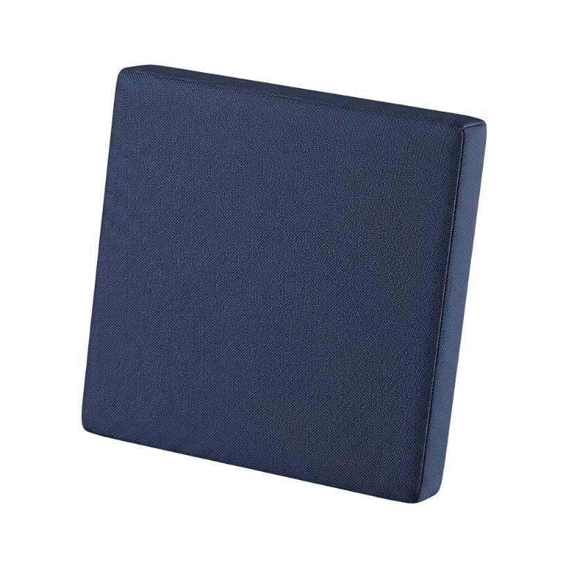 Coussin de dossier+
