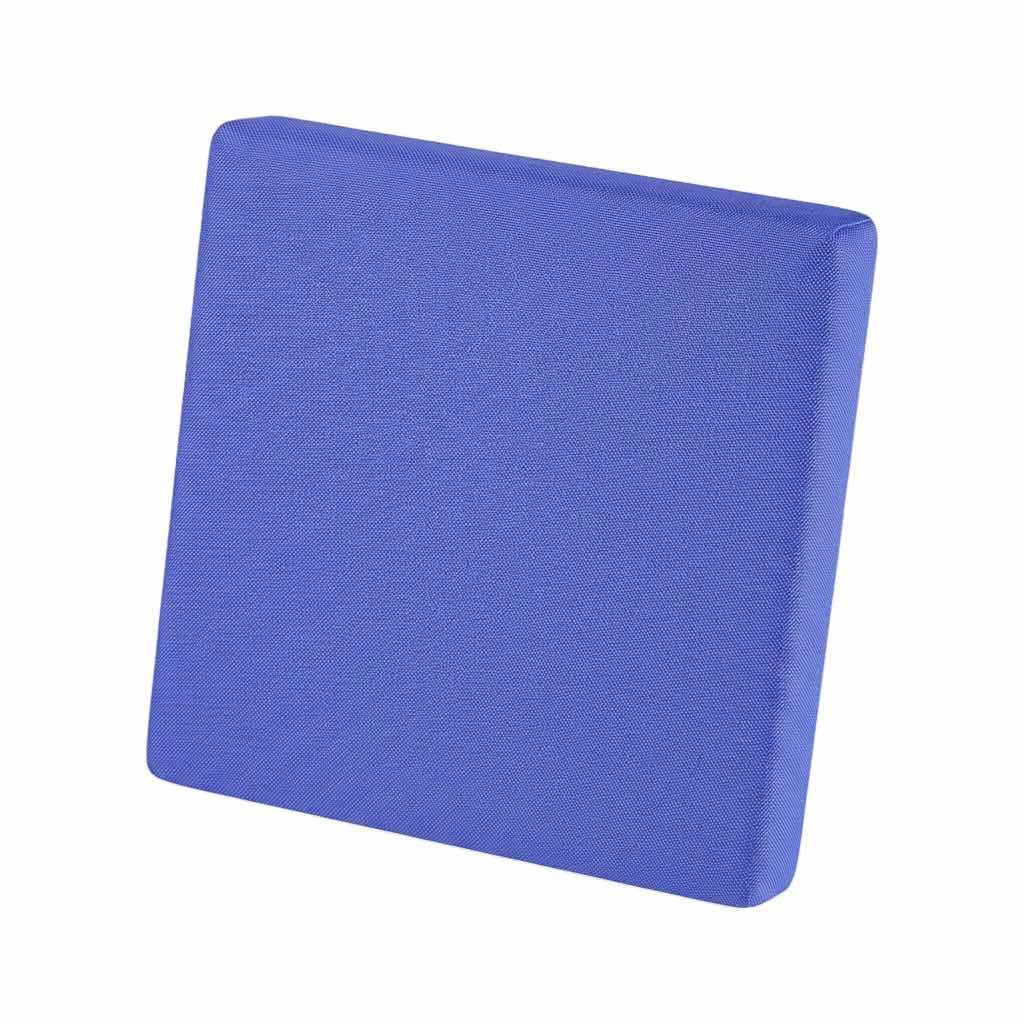 Coussin de dossier+