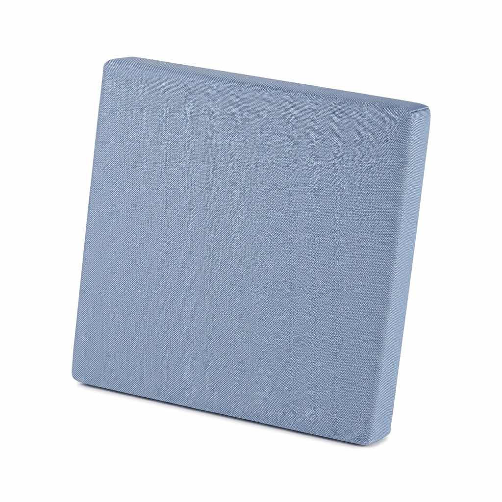 Coussin de dossier+