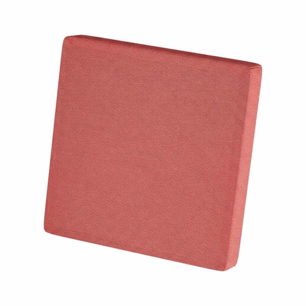 Coussin de dossier+