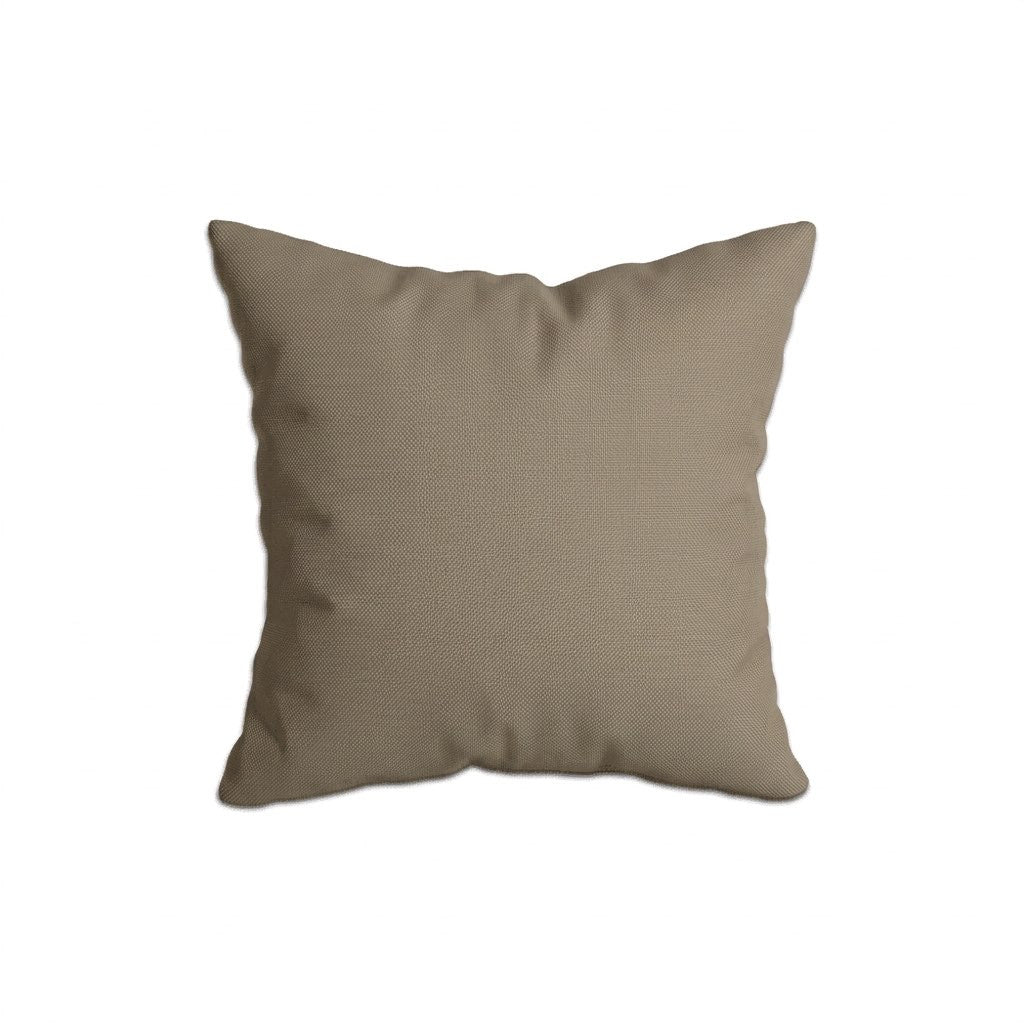 Coussins Décoratifs: