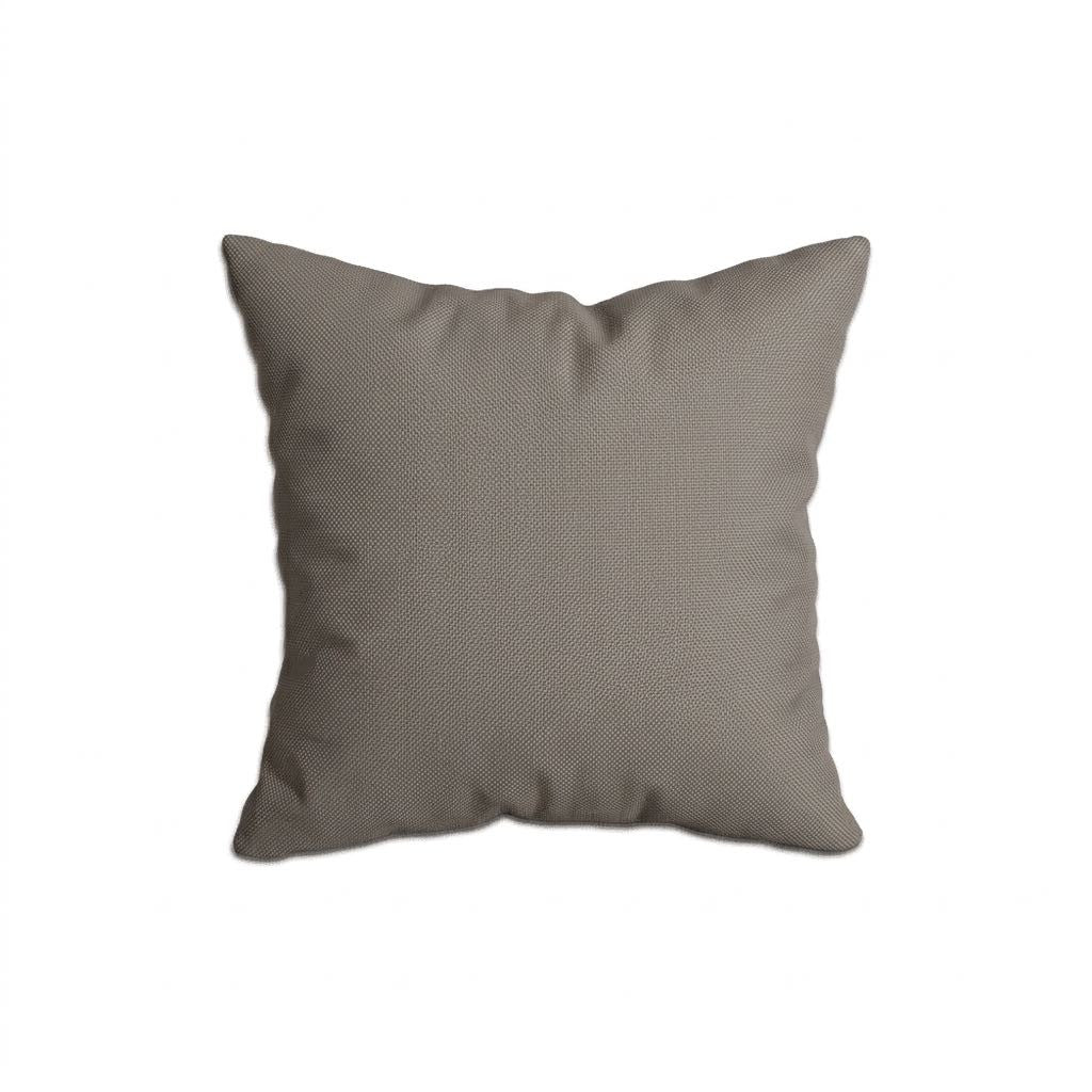 Coussins Décoratifs: