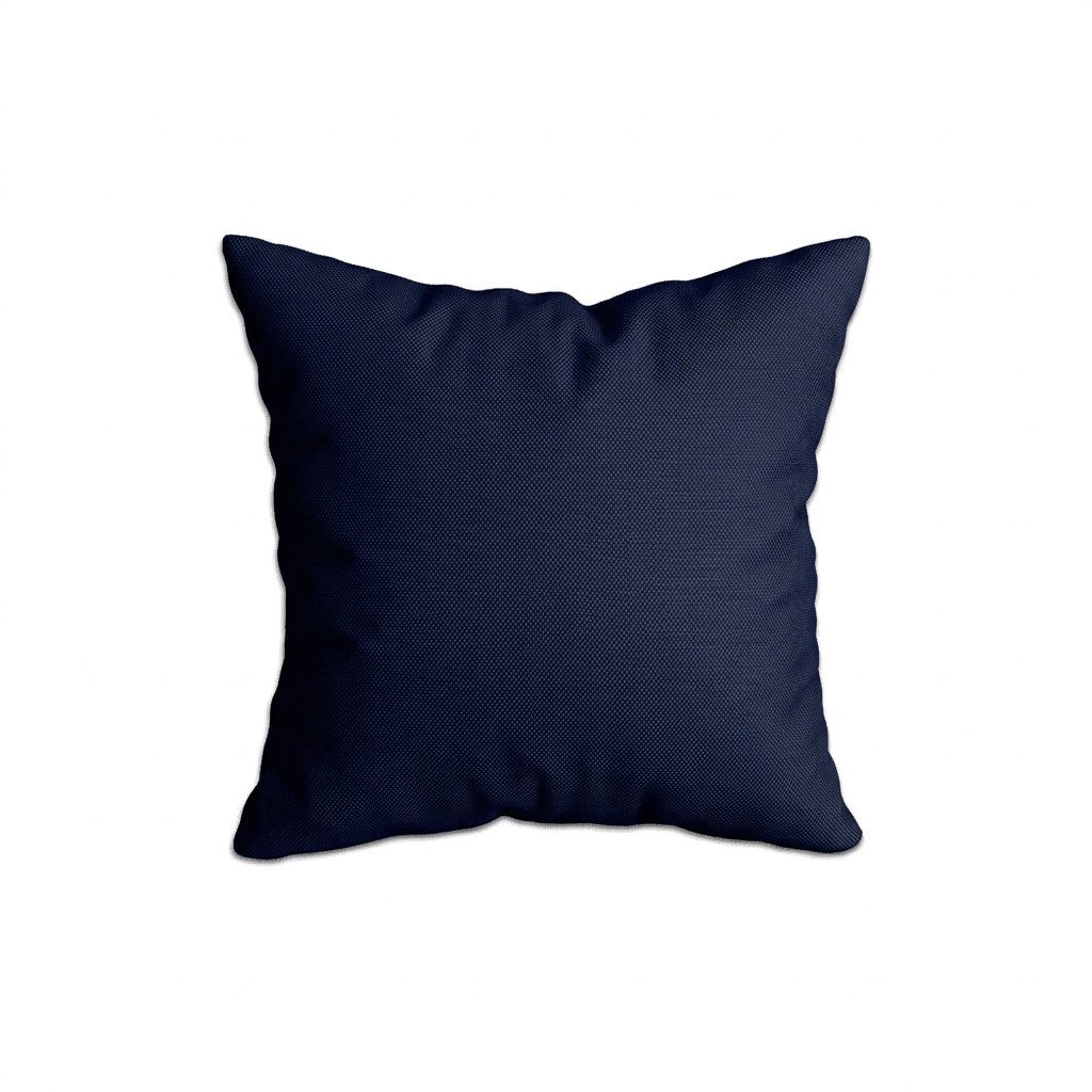 Coussins Décoratifs: