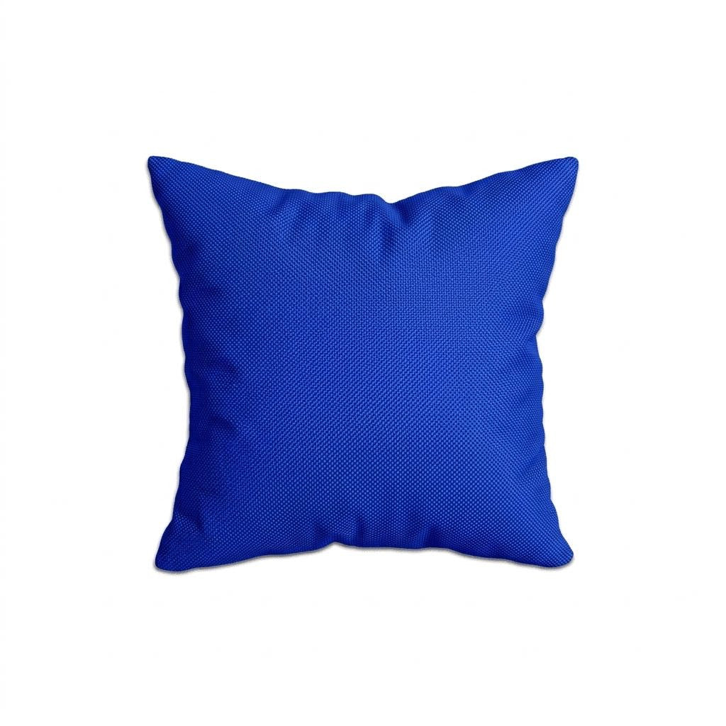 Coussins Décoratifs: