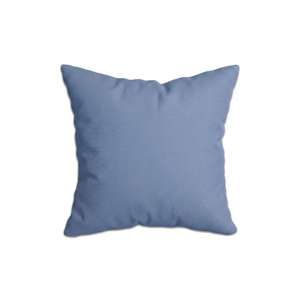 Coussins Décoratifs: