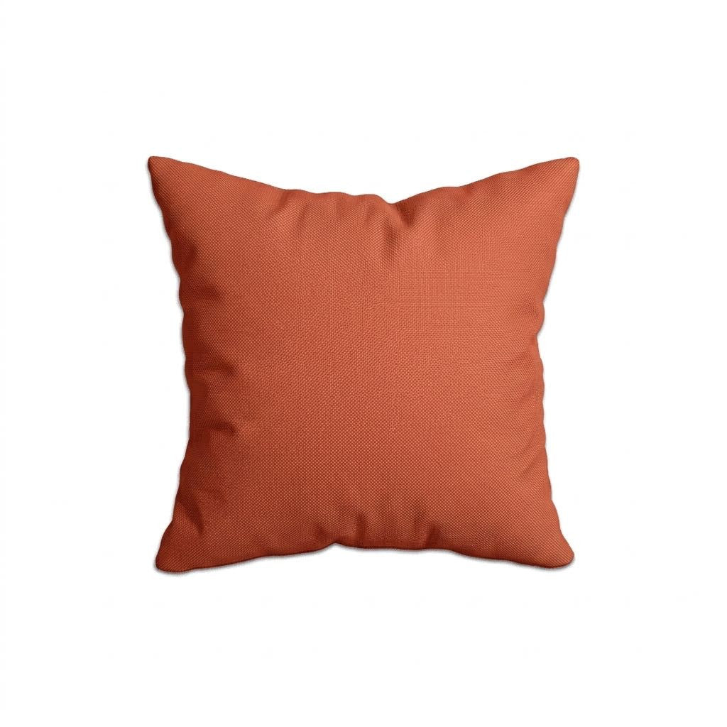 Coussins Décoratifs: