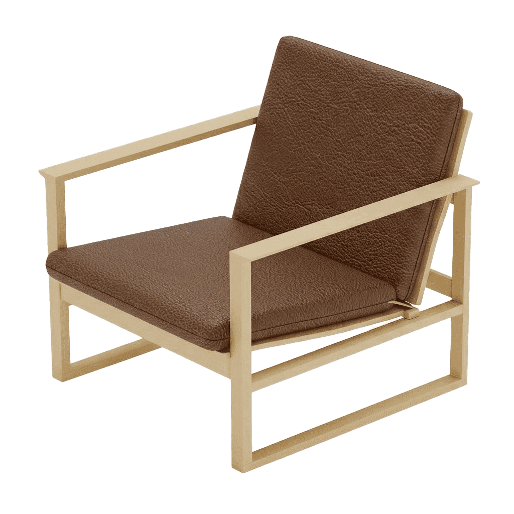 Coussins BM 2256