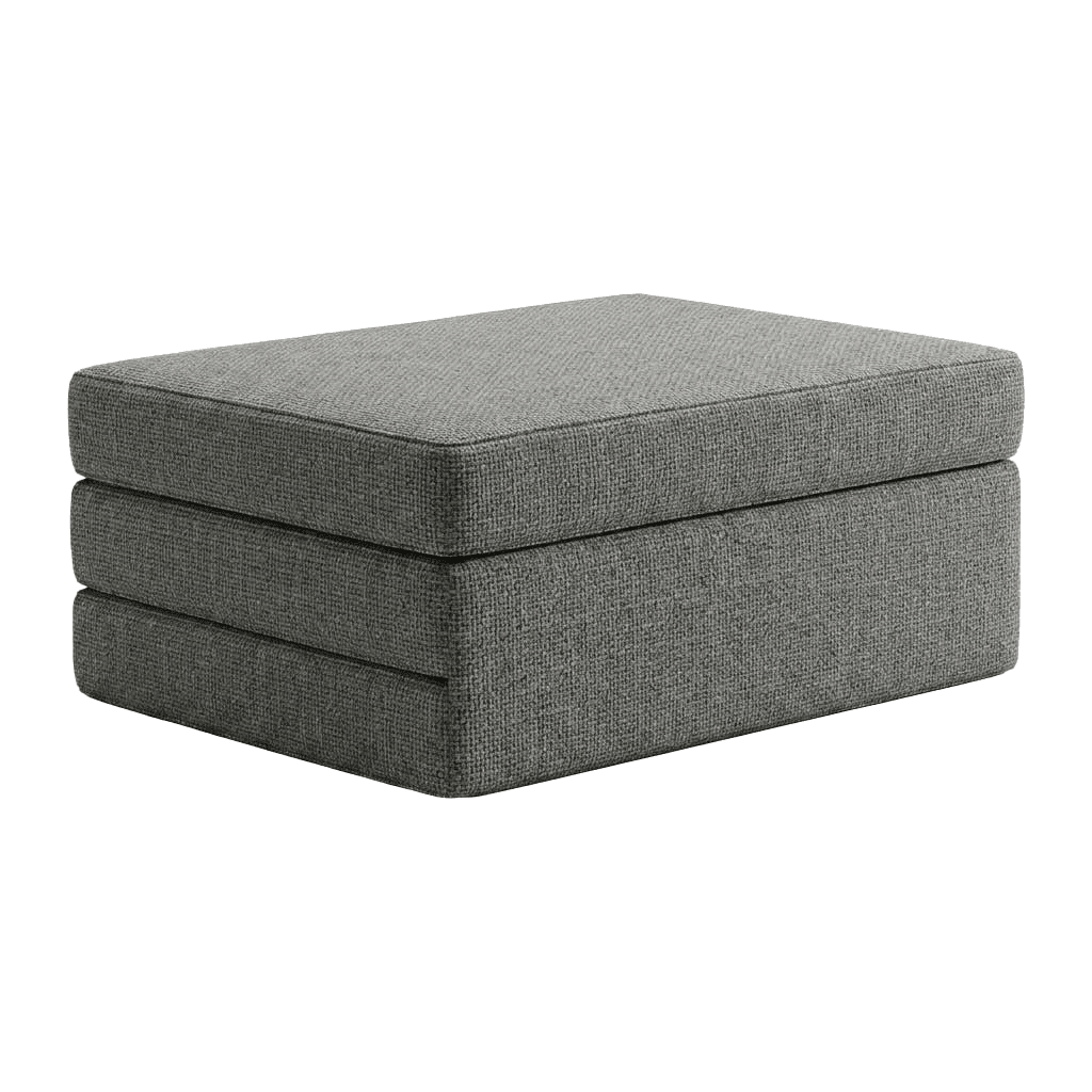 Matelas pliant
