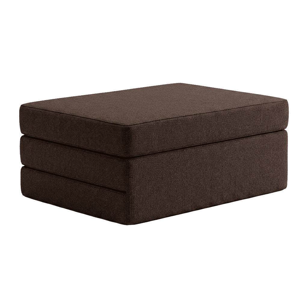 Matelas pliant
