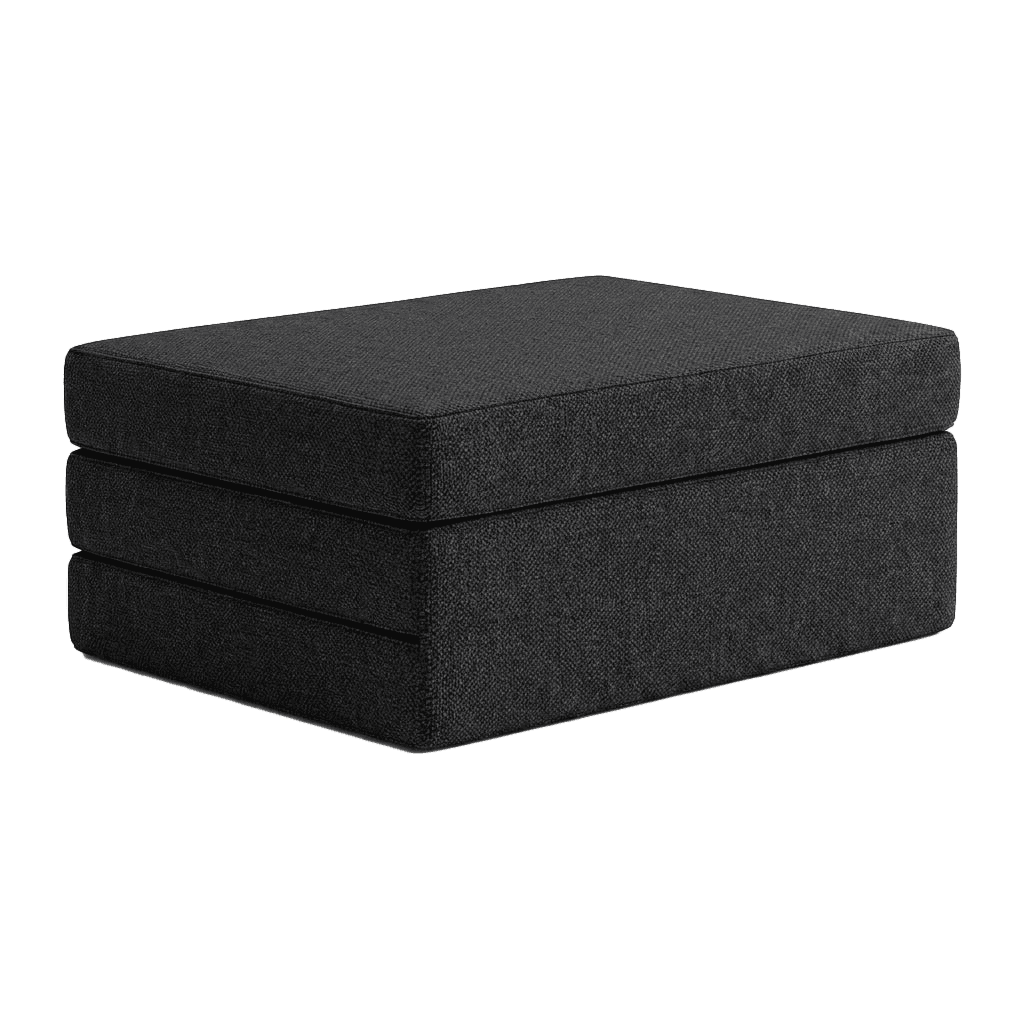 Matelas pliant