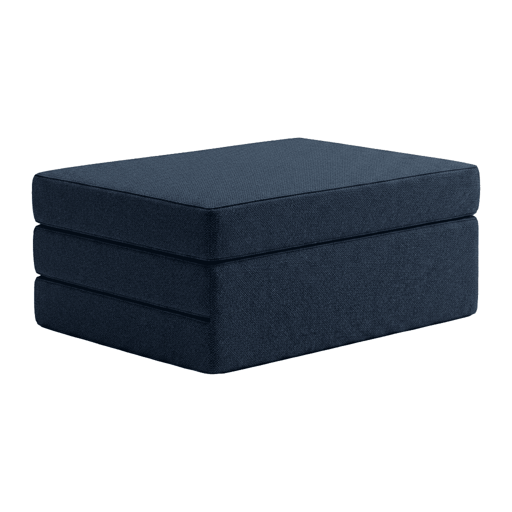 Matelas pliant