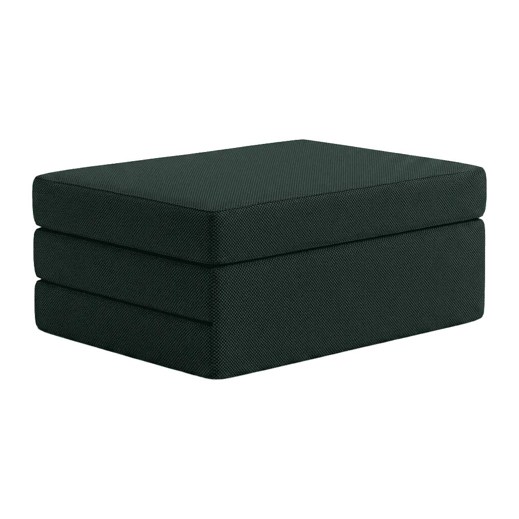 Matelas pliable sur mesure en Sunproof