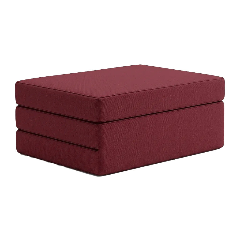 Matelas pliable sur mesure en Sun