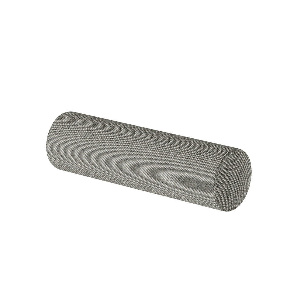 Coussin cylindrique ignifugé sur mesure