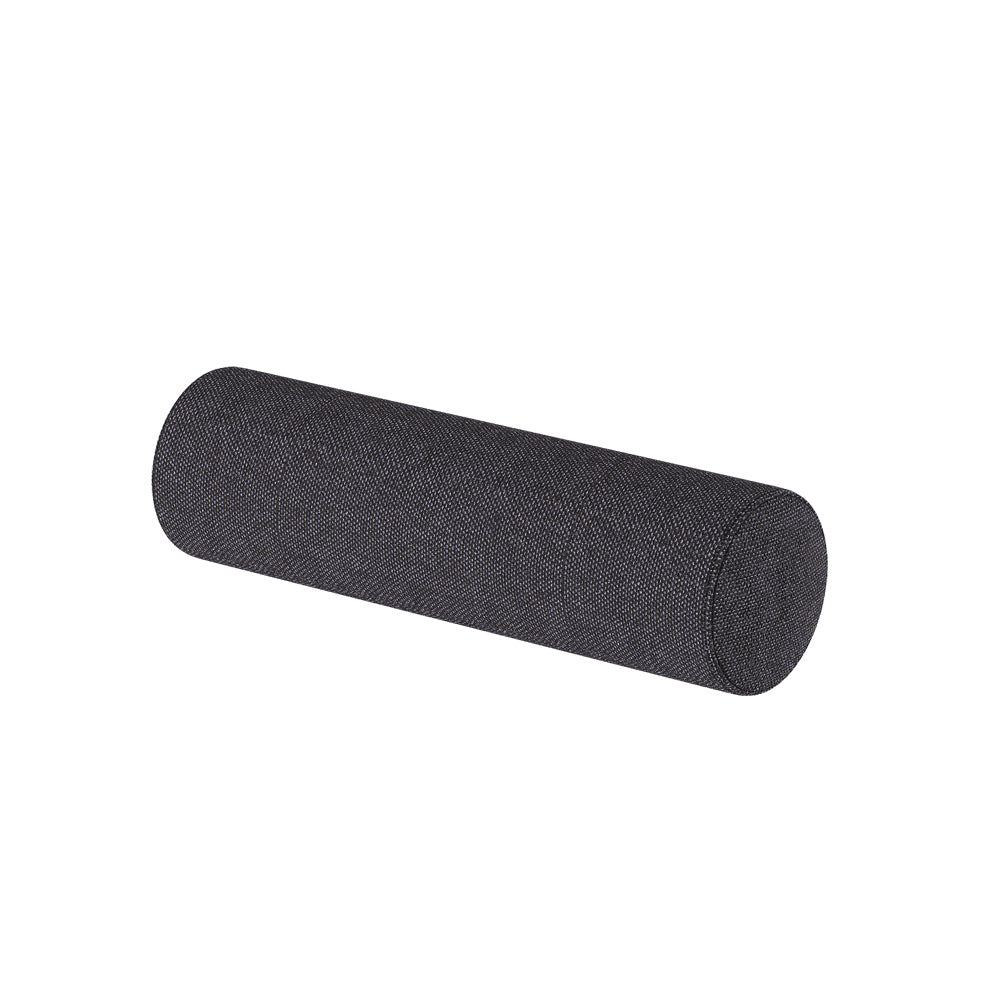 Coussin cylindrique ignifugé sur mesure