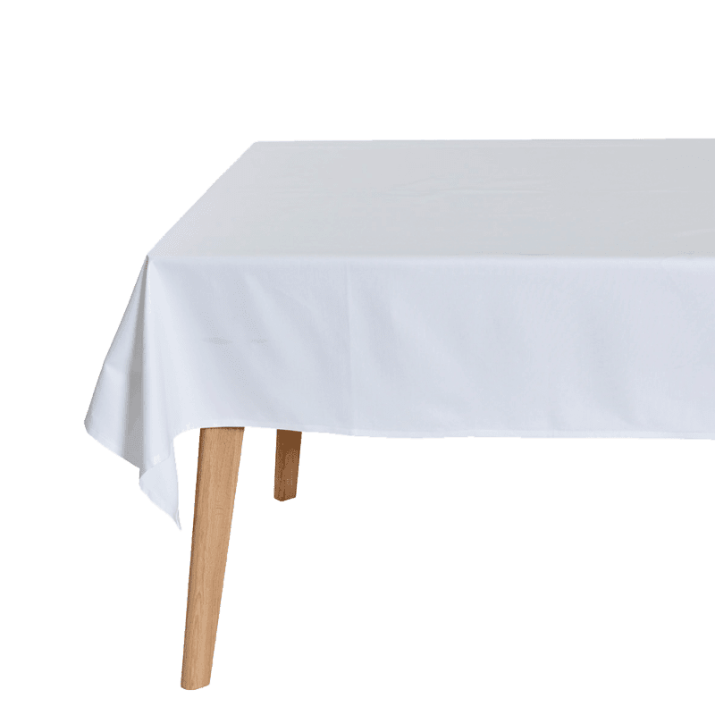 Bomulds dug