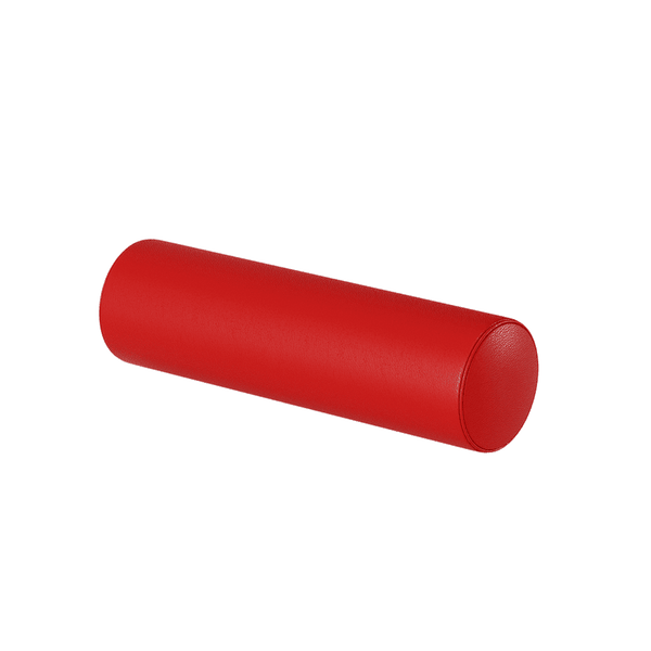 Coussin cylindrique - Fire - S3109´