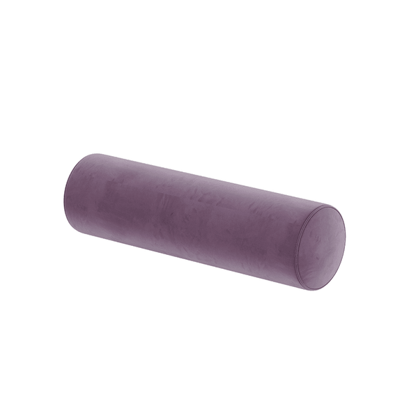 Coussin cylindrique_ - Grape - S6007,