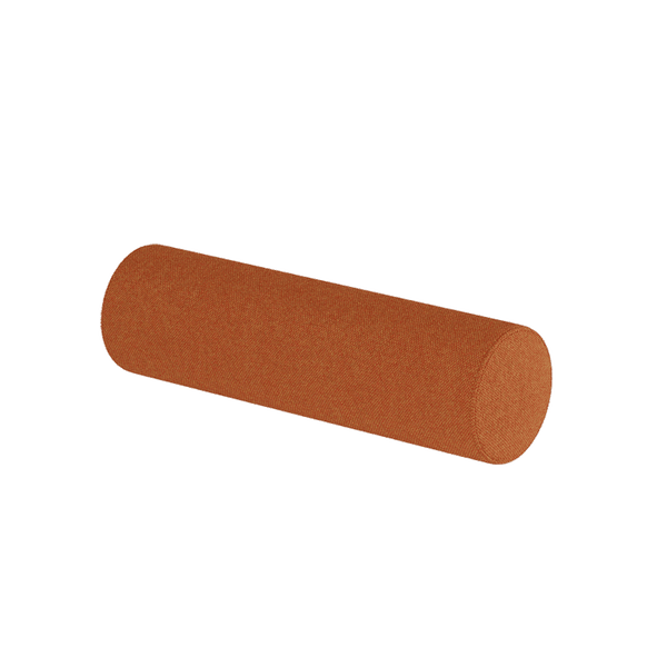 Coussin cylindrique.. - Spice - S7015.