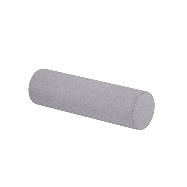 Coussin cylindrique_ - Piedra - S4225.