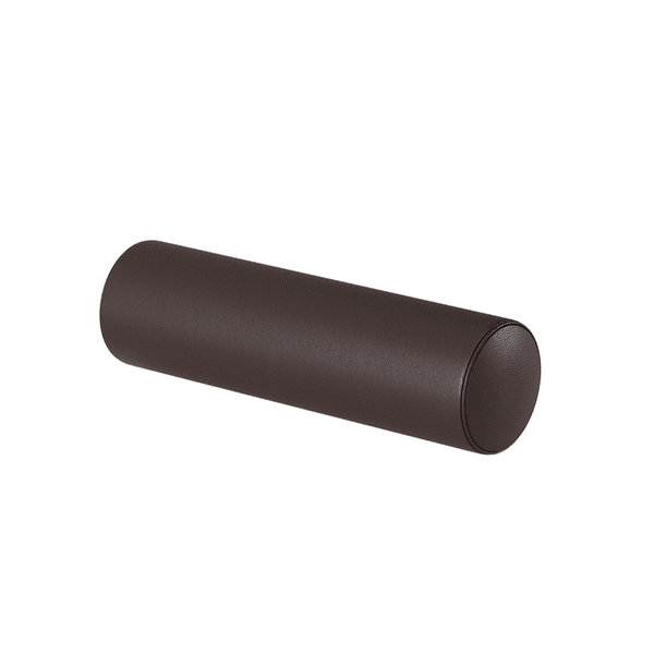 Coussin cylindrique - Chocolate - S3106´