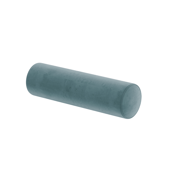 Coussin cylindrique_ - Cloud - S6017,