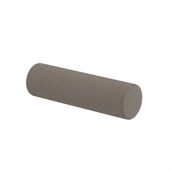 Coussin cylindrique.. - Mist - S5204¨