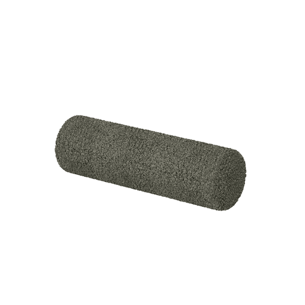 Coussin cylindrique- - Gray - S2004´