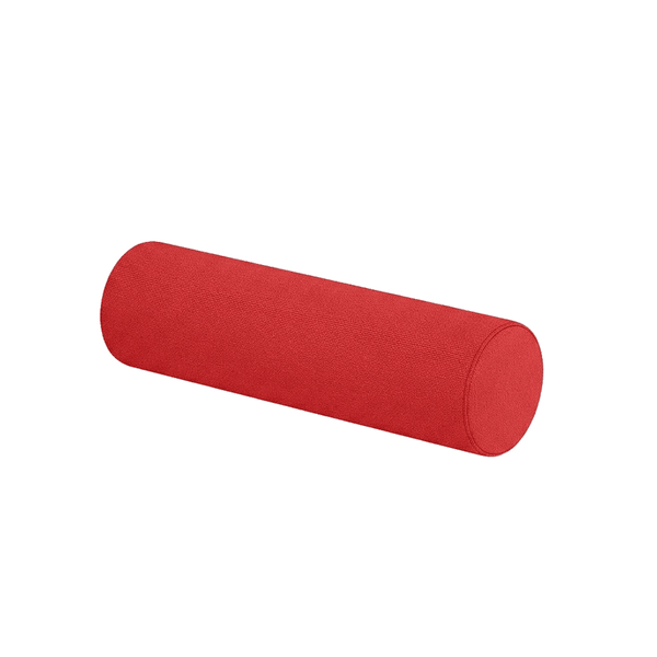 Coussin cylindrique - Rubin - S5108´