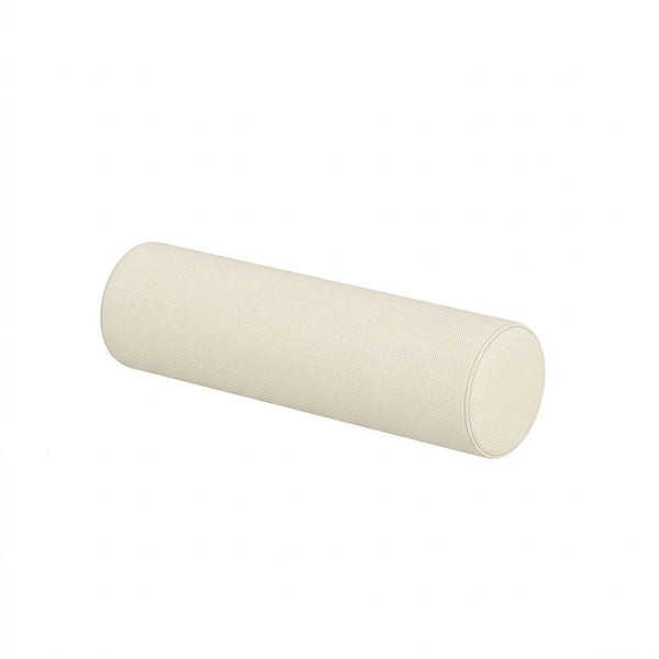 Coussin cylindrique.. - Dove - S5201¨