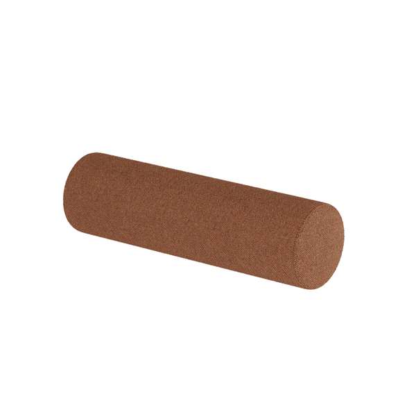 Coussin cylindrique.. - Autumn - S7018.