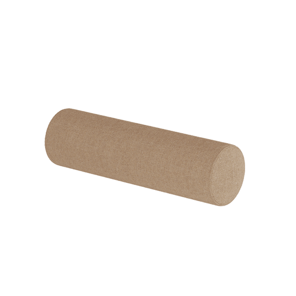 Coussin cylindrique.. - Cameo - S7017.