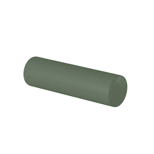 Coussin cylindrique - Beetle - S7107´
