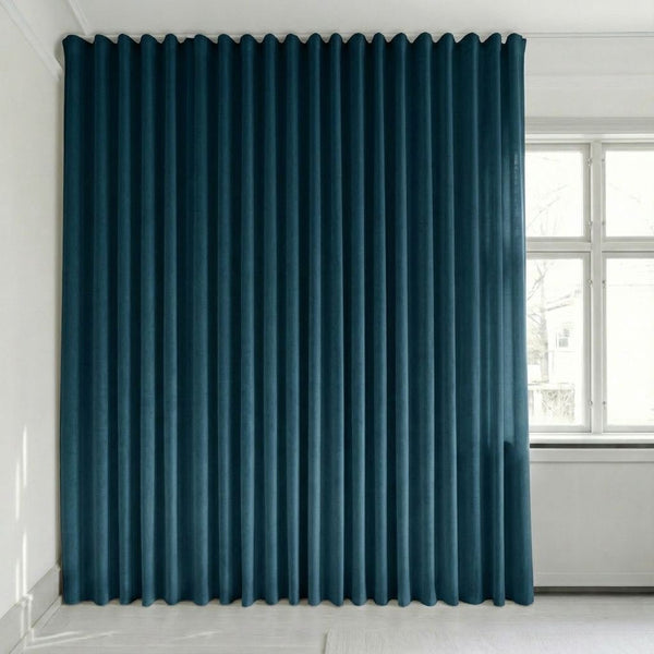 Rideau (Bris) - Classic Navy - C2603