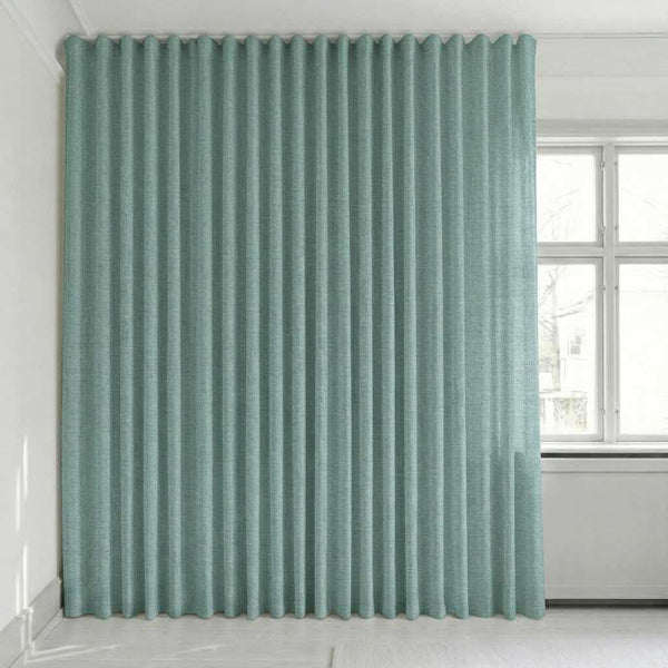 Rideau (Disa) - Cloud Gray - C2414