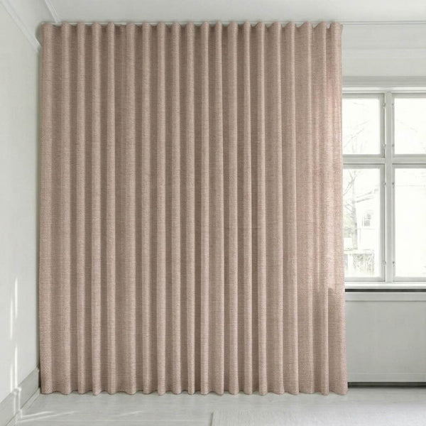 Rideau (Disa) - Rose Pink - C2406