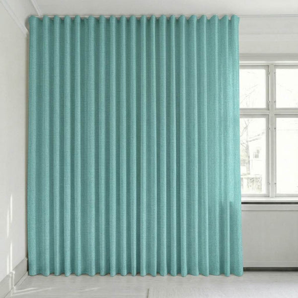 Rideau (Disa) - Fog Gray - C2413