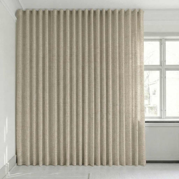 Rideau (Disa) - Beach Sand - C2403