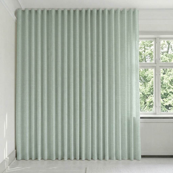 Rideau (Disa) - Aqua - C2412