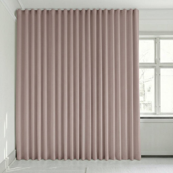 Rideau (Sola) - Charcoal - C3202
