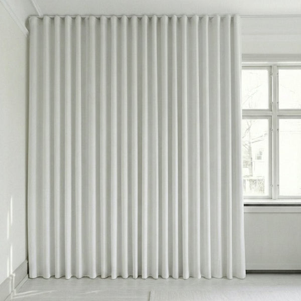 Rideau (Veera) - Frost - C3100
