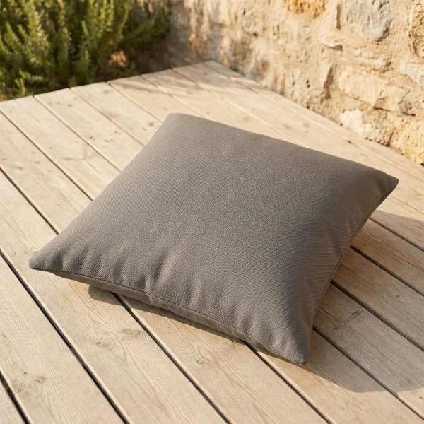 Coussin de sol - Mist - S5204.