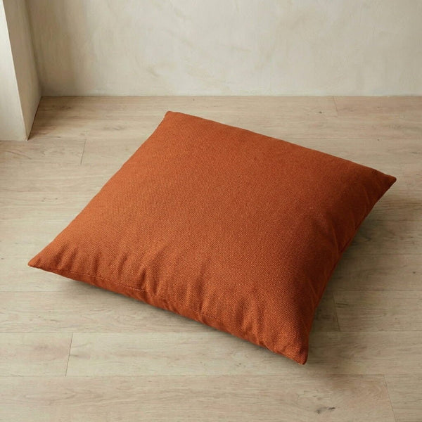 Coussin de sol - Amberglow - S8017