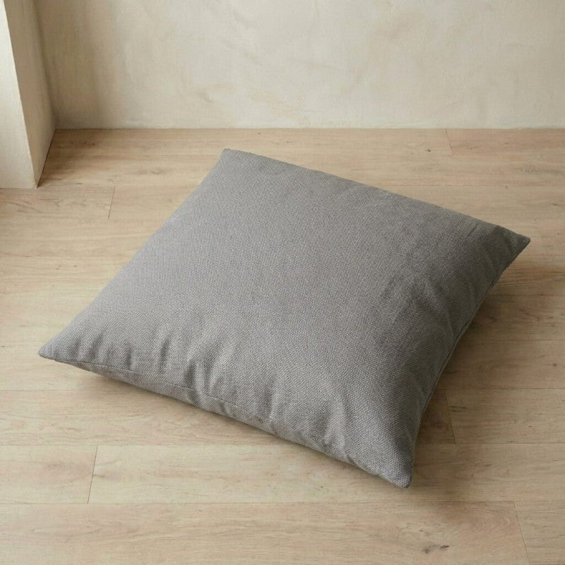 Gulvpude