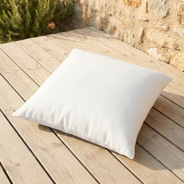 Coussin de sol - Cloud - S5200.
