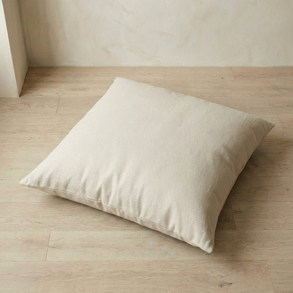 Coussin de sol - Snow - S8000
